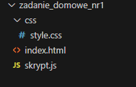 2025-08-27 15_27_18-style.css - js - Visual Studio Code.png