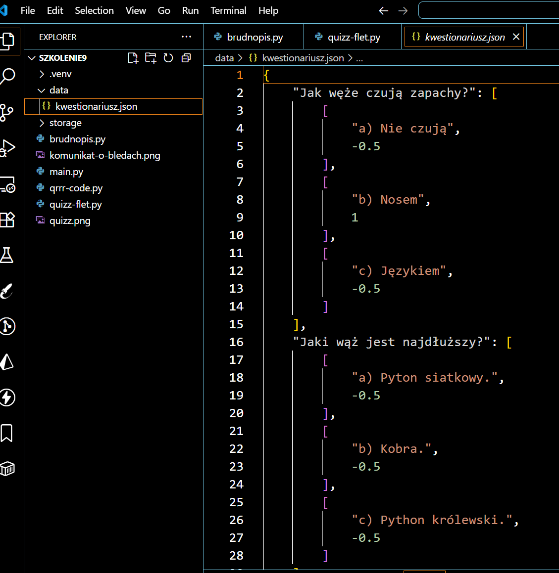 vsc-quiz-json.png