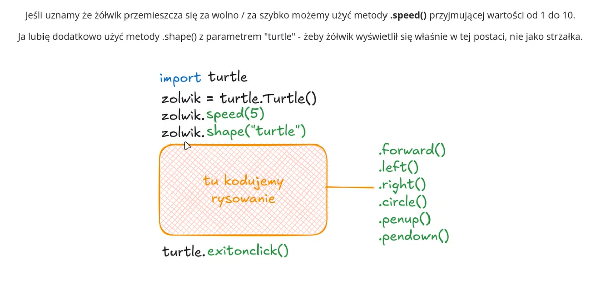 Zrzut ekranu 2025-09-08 204154.png