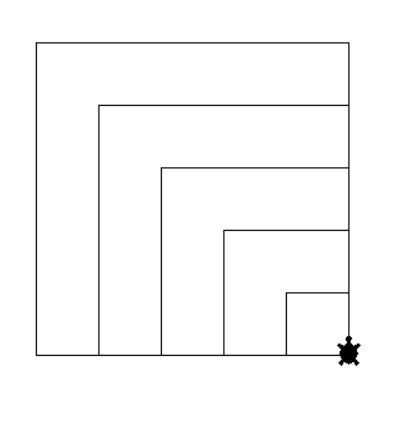 Zrzut ekranu 2025-09-11 161158.png