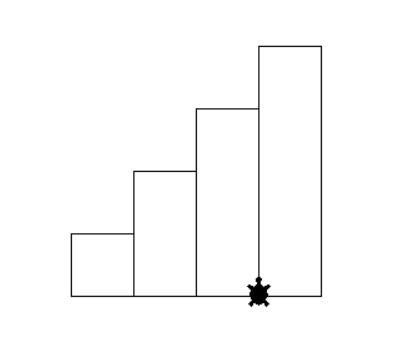 Zrzut ekranu 2025-09-11 161430.png