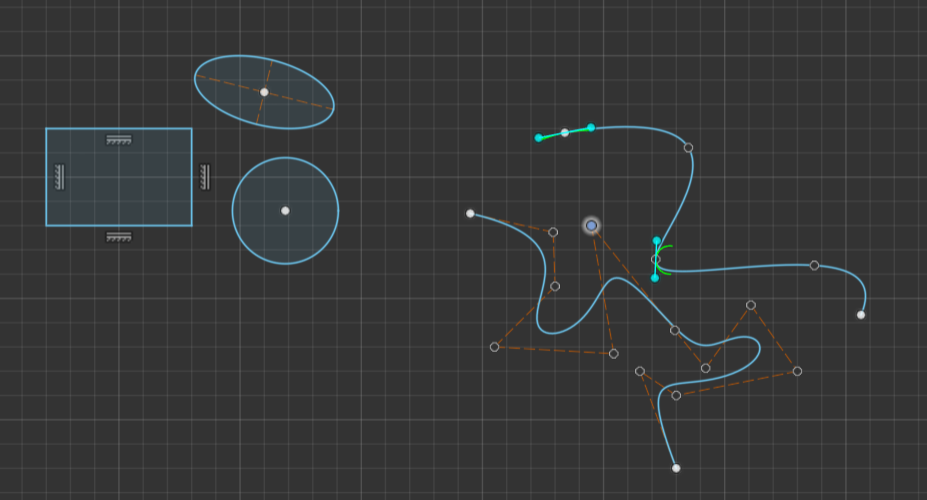 Zrzut ekranu 2025-09-18 204443.png