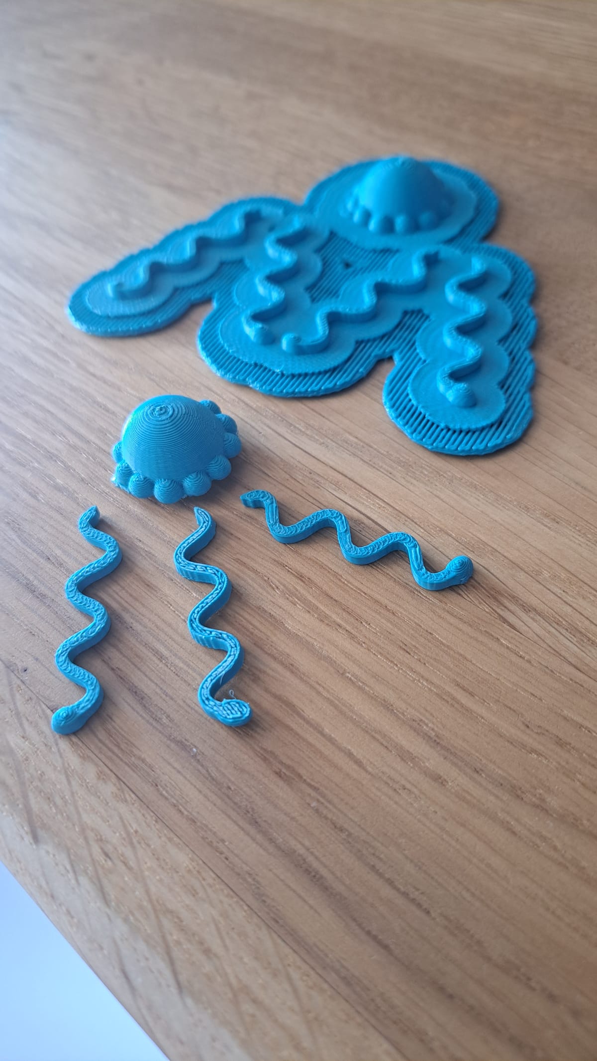 Meduzki