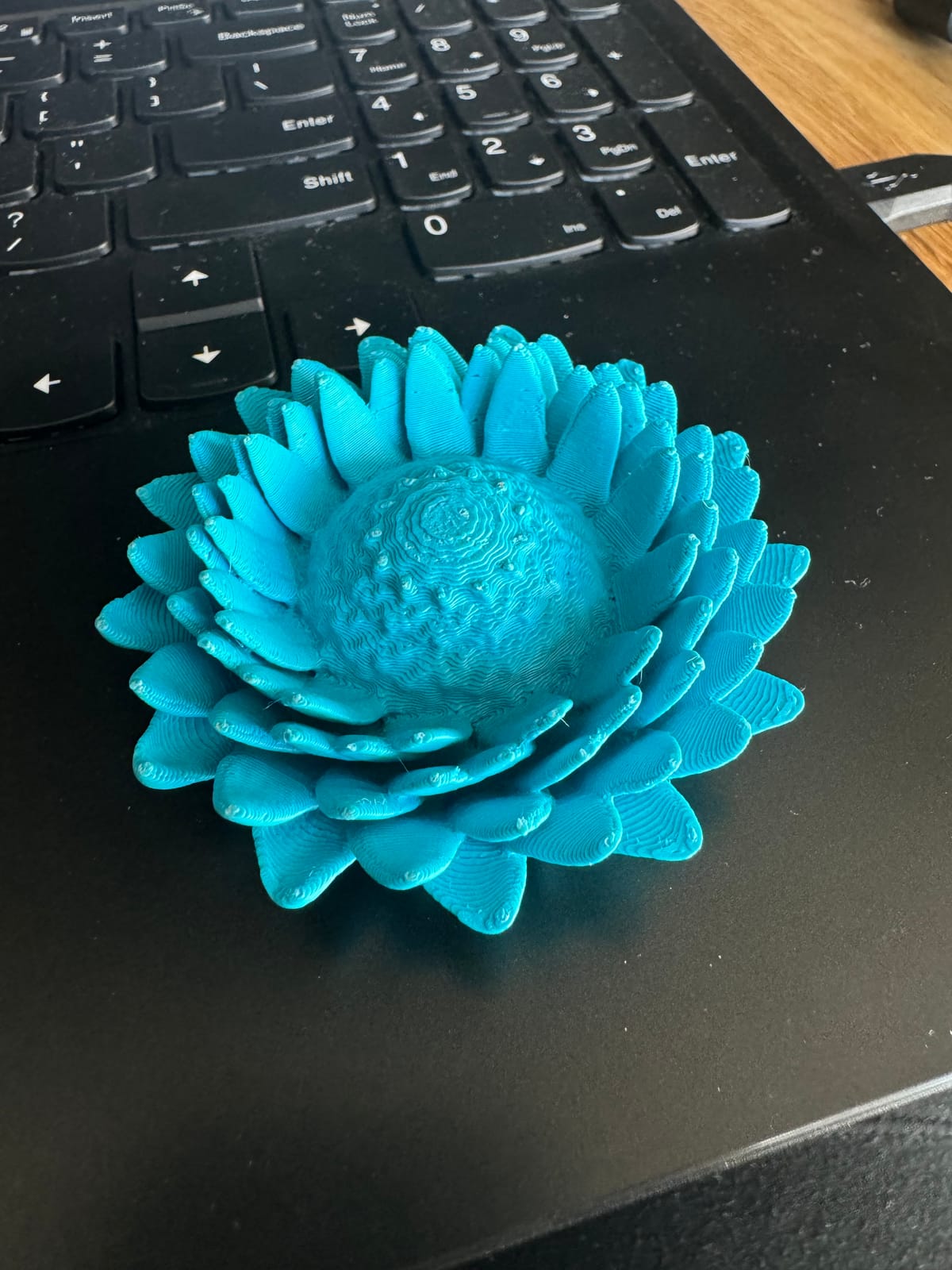 Thingiverse