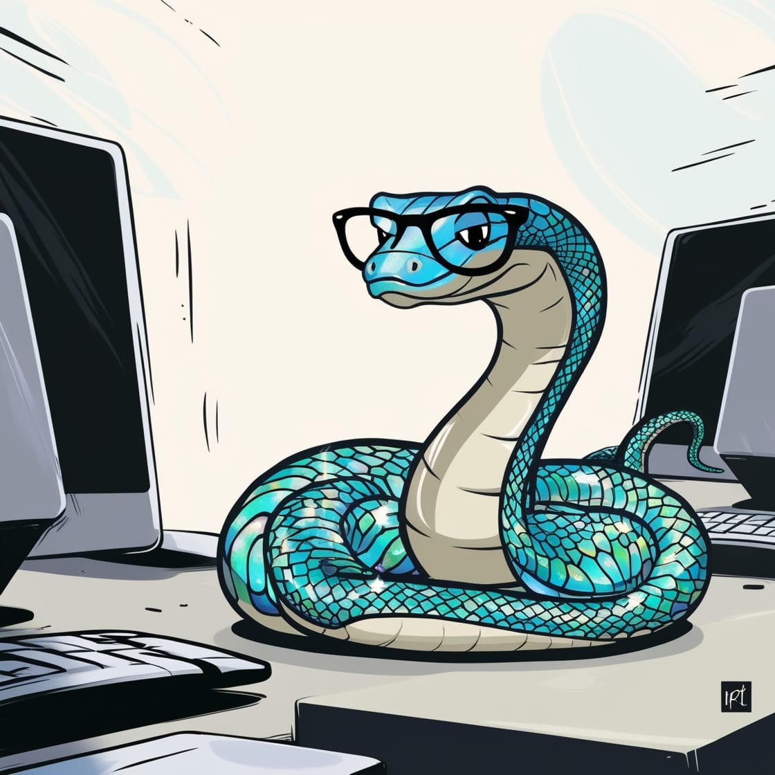 Lekcja 14 - http, API, TCP/IP (notatki)