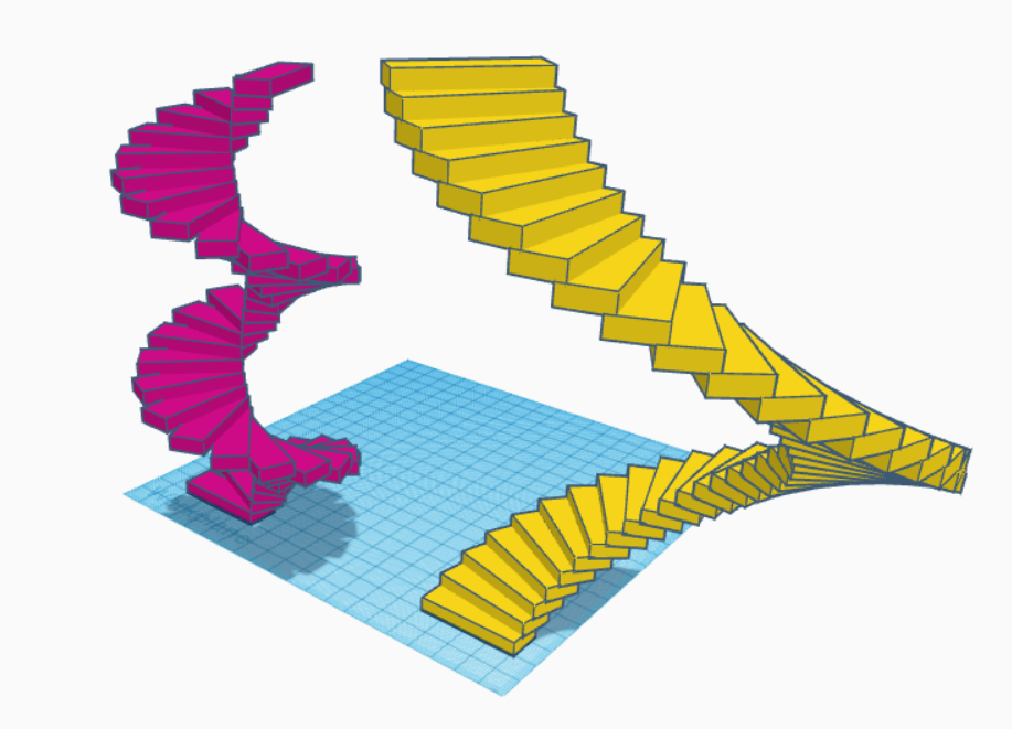 Tinkercad