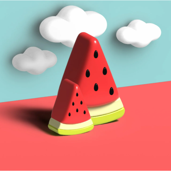 Blender