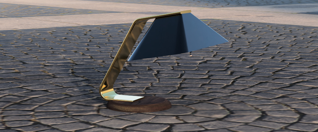 3D 24.11.2024
