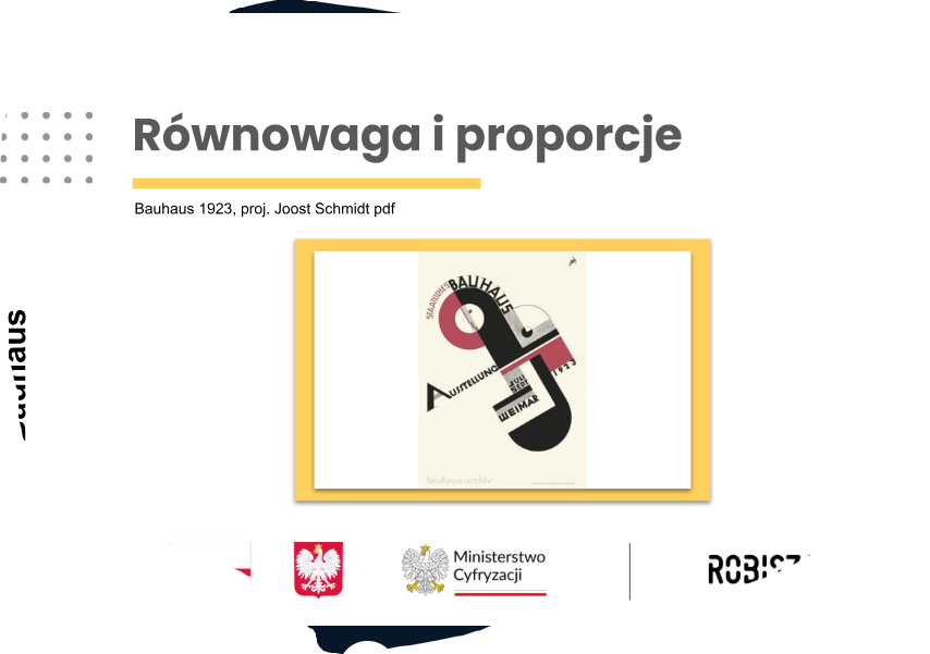 Kompozycja