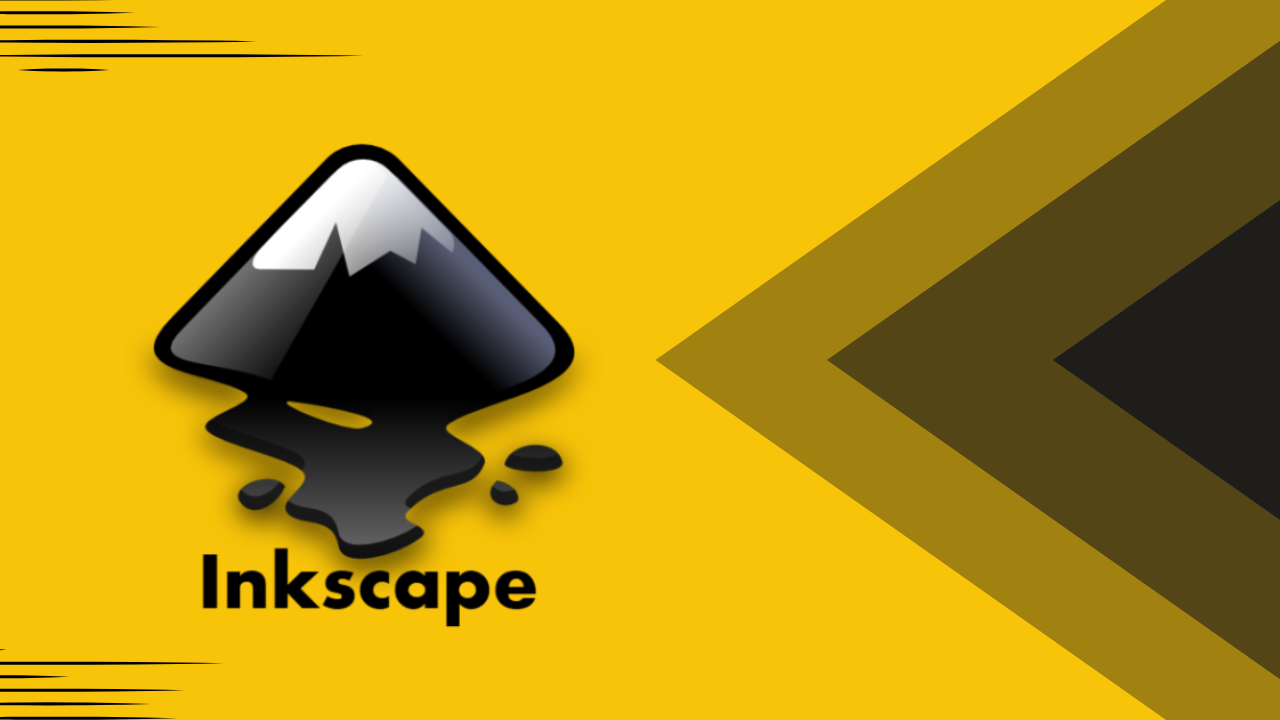 Wprowadzenie do Inkscape i CNC