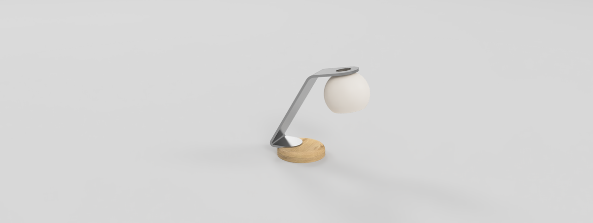 Lampka