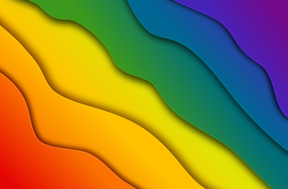KOLOR