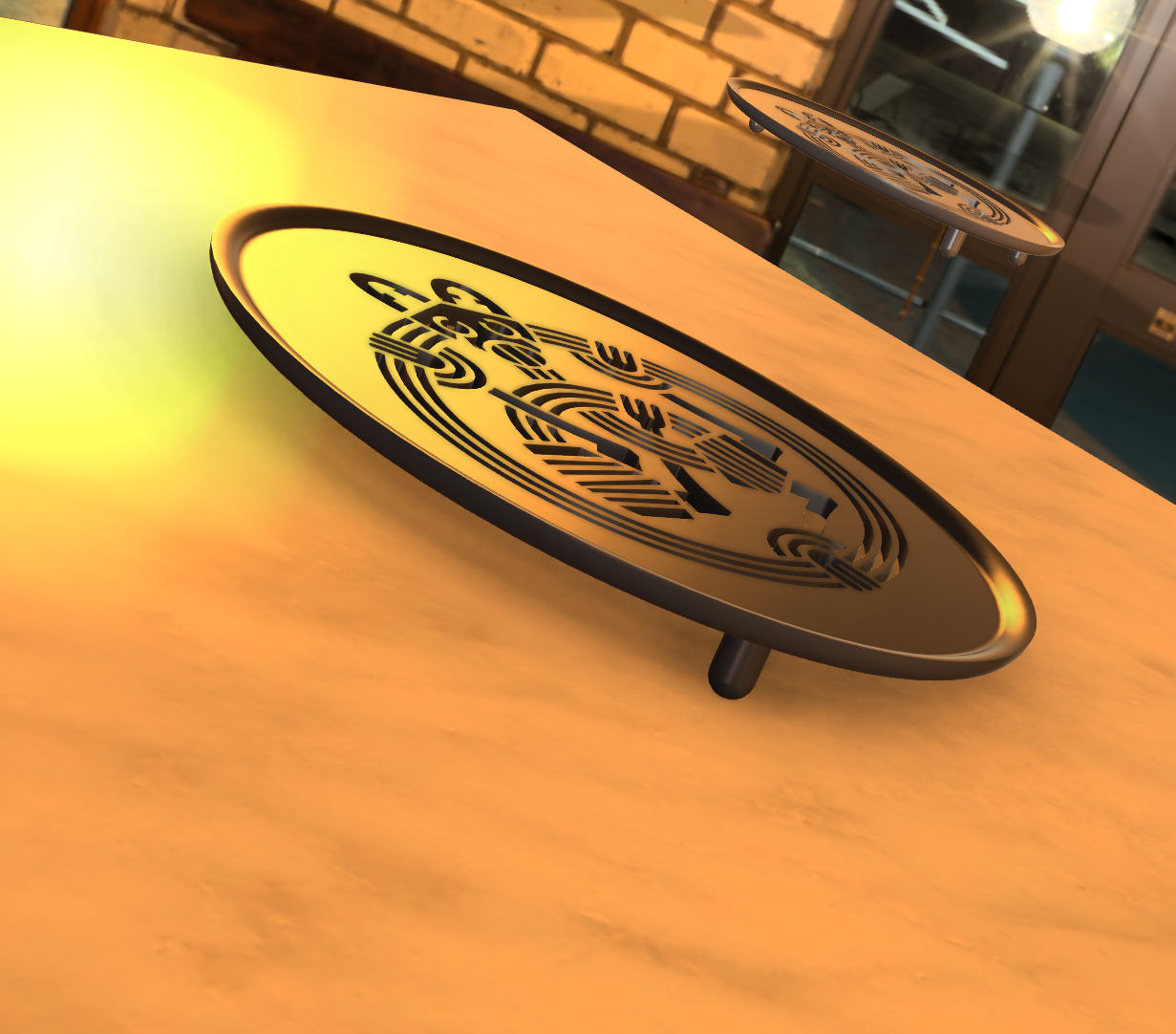 pliki do druku_mydelniczka+2