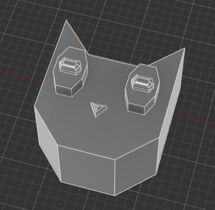 Dzień #2 z 3D - Fusion 360
