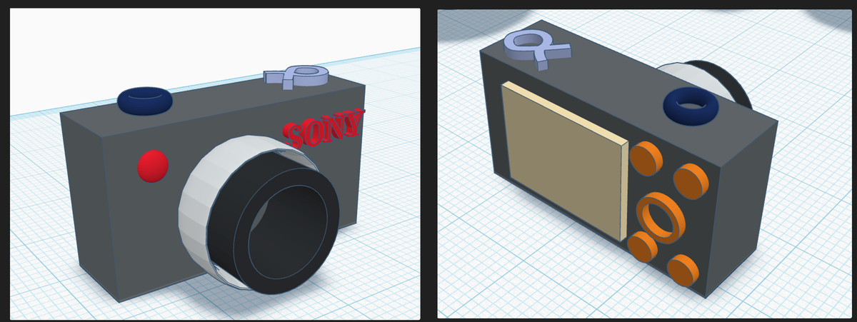 Najważniejsze info - 1. i 2. zajęcia