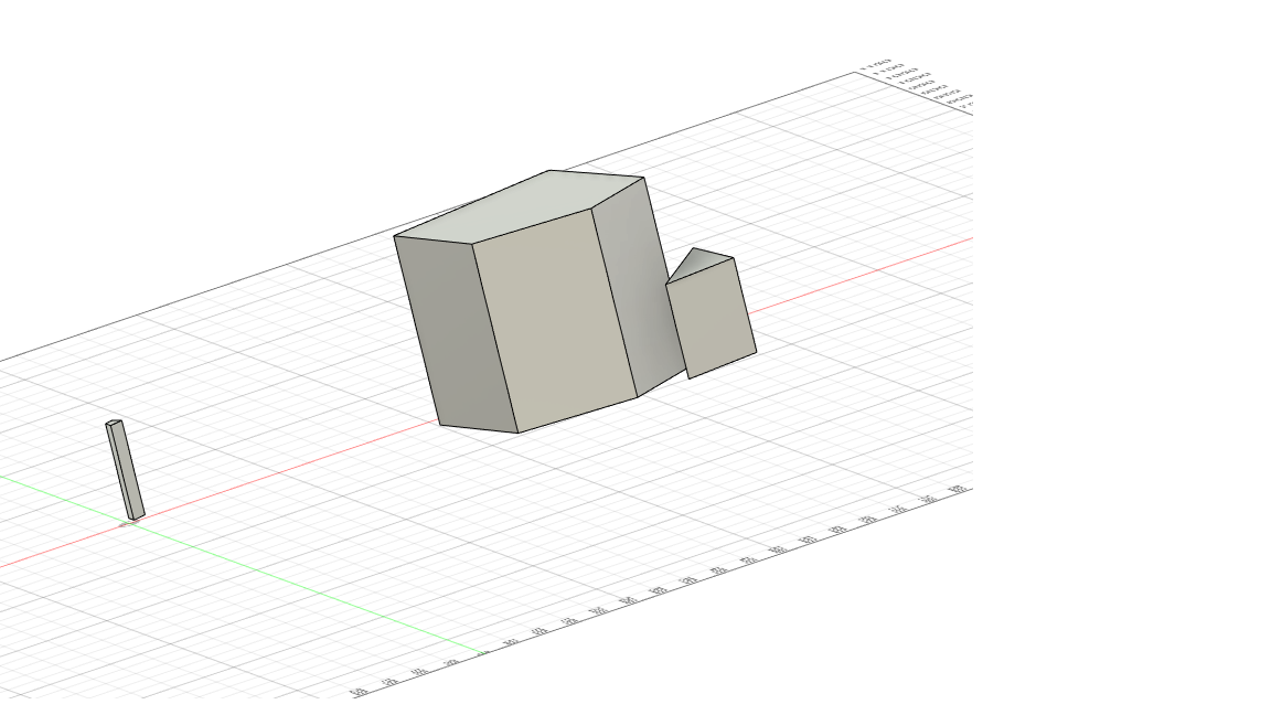 Hello world w fusion ;)