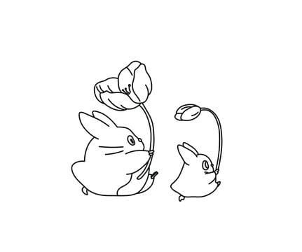 Python - zajęcia 13