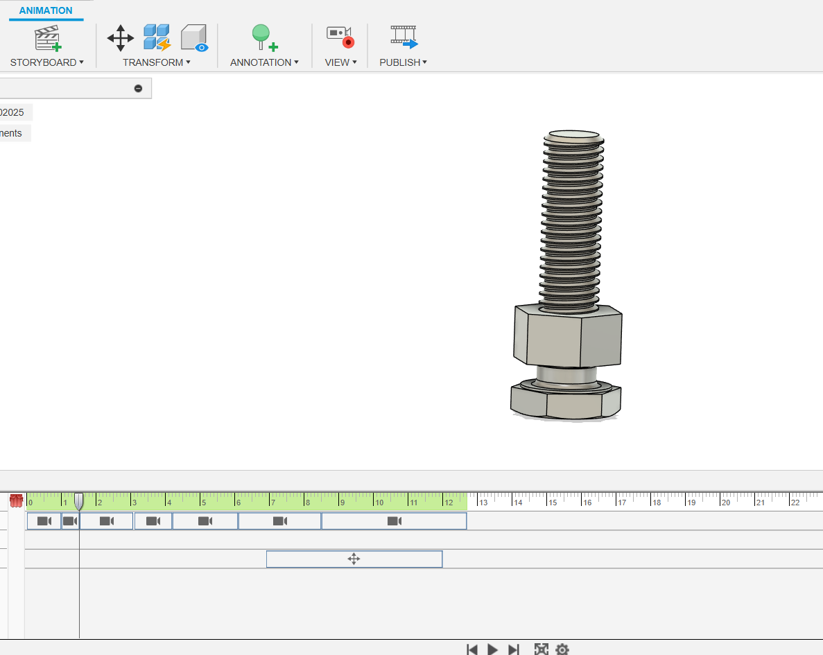Zajęcia stancjonarne 05.10.25