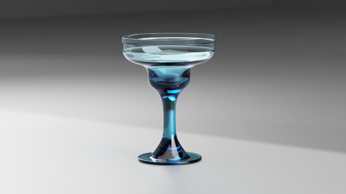 Zadanie vdomowe rendery