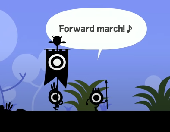 Zadanie domowe - Brelok