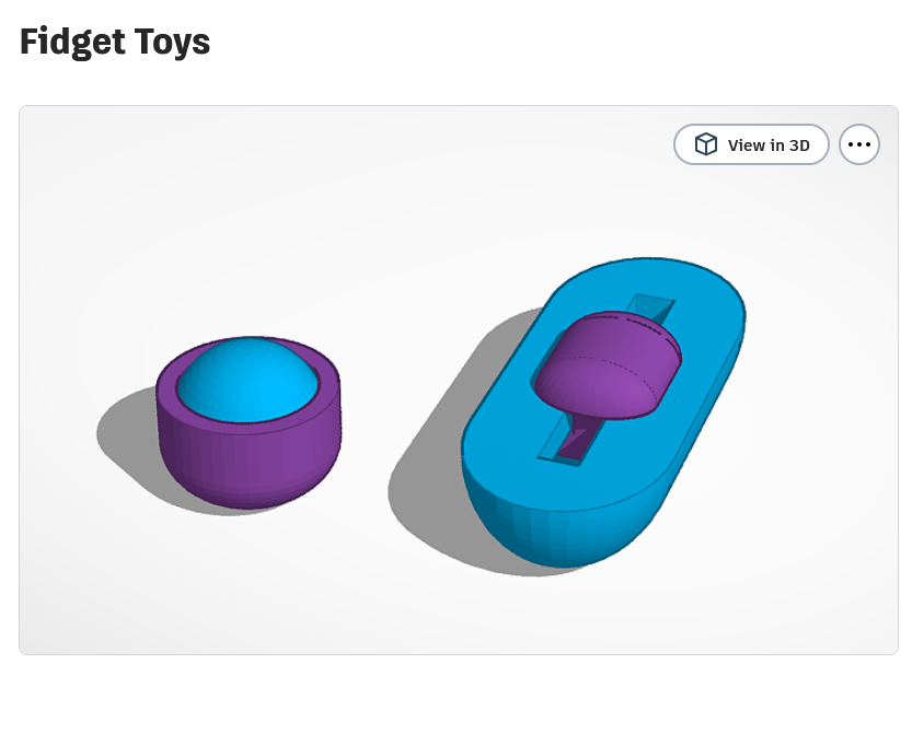 Zadanie domowe - coś co pozwoli mi się skupić podczas pracy!