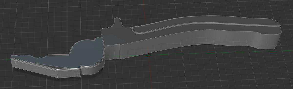 Praca domowa Kombi/nerki