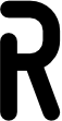 Robiszto