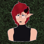 Karolina Zarycińska