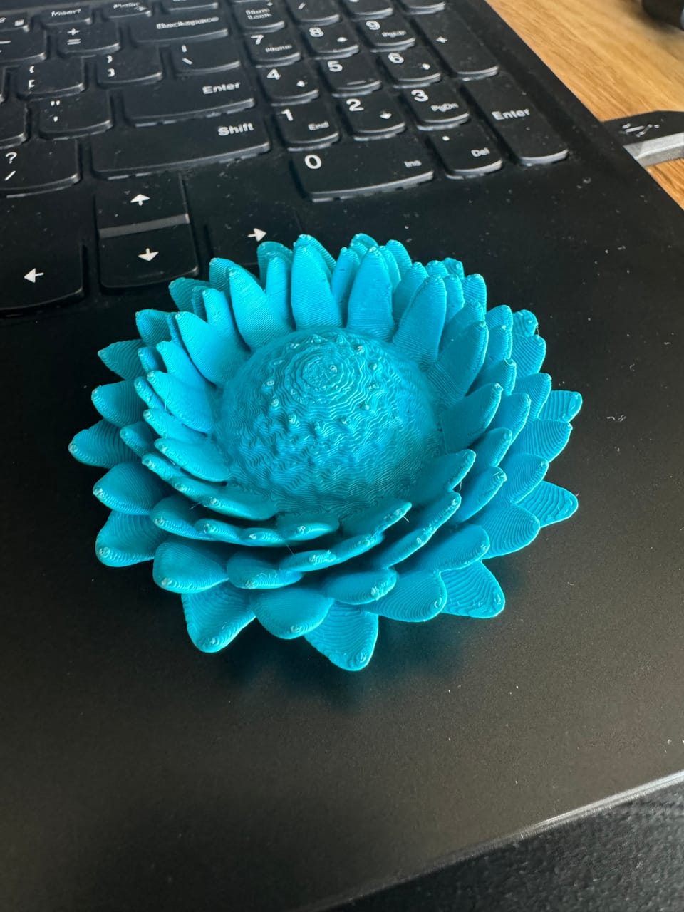 Thingiverse