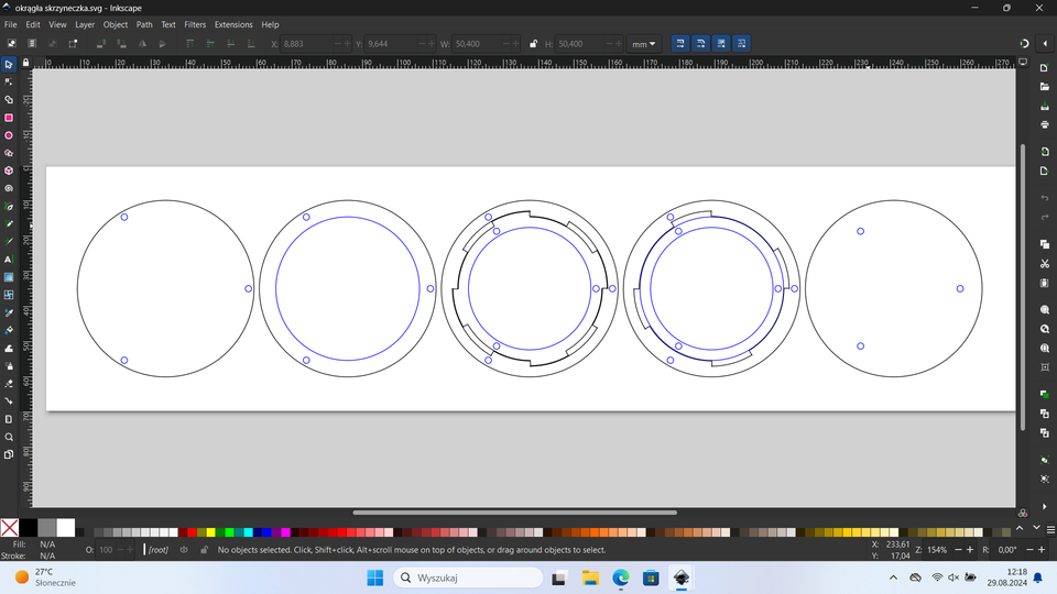 Inkscape