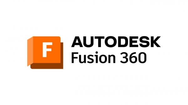 Fusion, jak pracujemy?