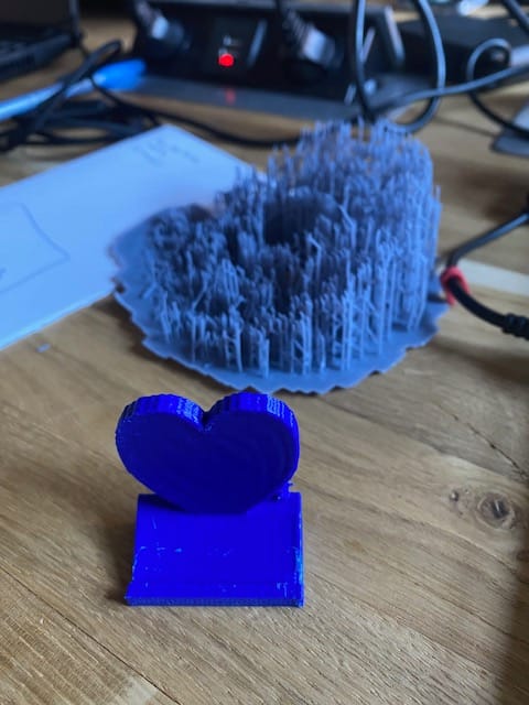 Dzień 2. Druk 3D Tinkercad + Chitubox_basic