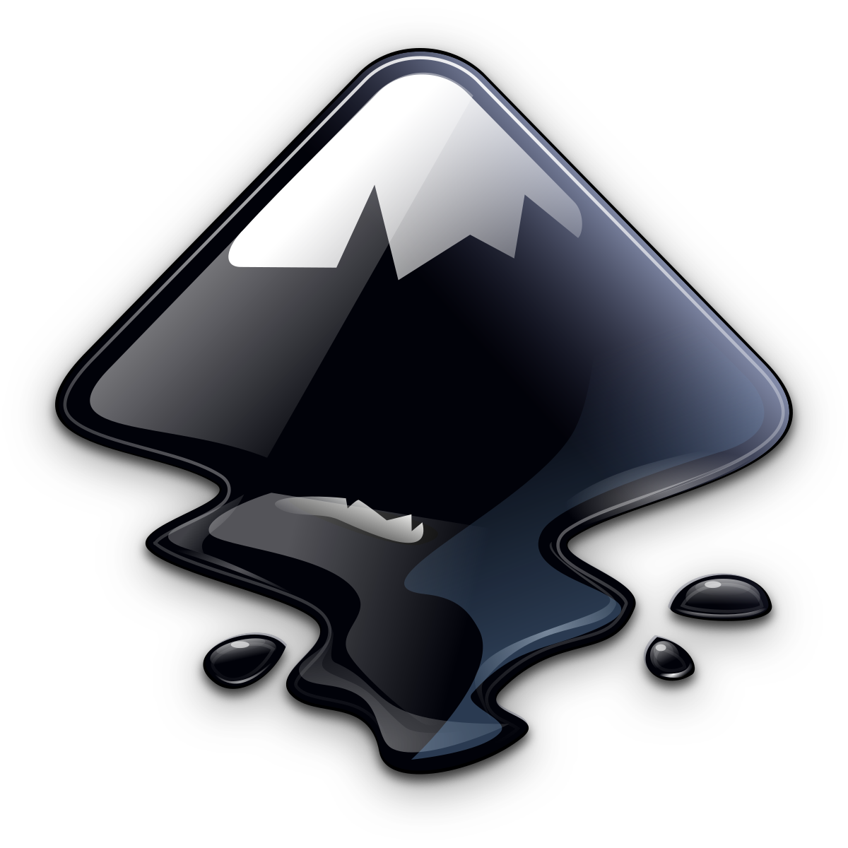 Dzień 1 - Inkscape i laser