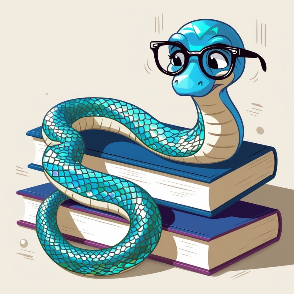 Lekcja 15 - literatura czyli co dalej po kursie (notatki)