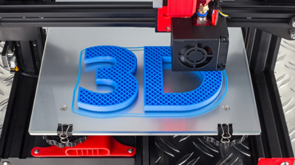 PAKT - zajęcia 3D 10-13 X 24 i 26-27 X 24