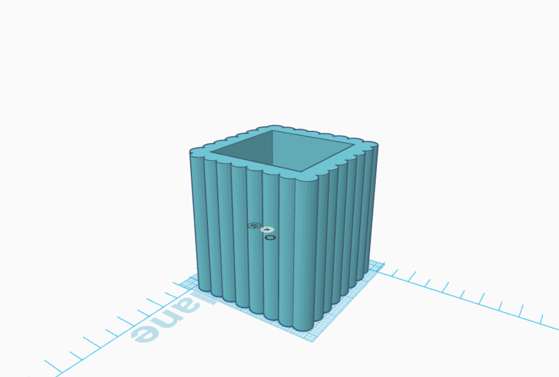 Druk 3D