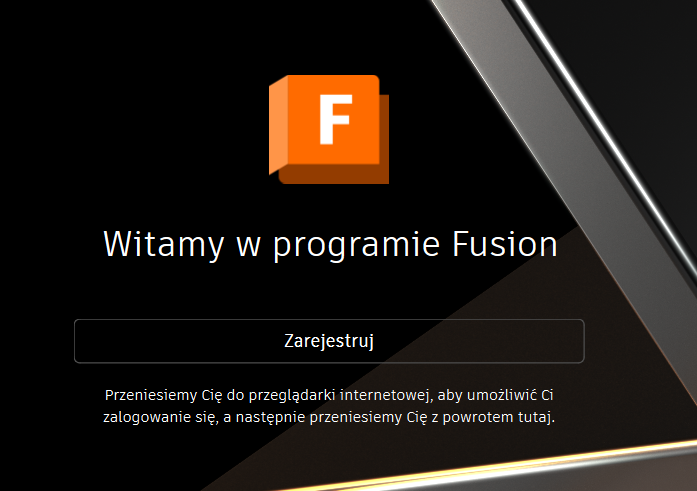 Fusion