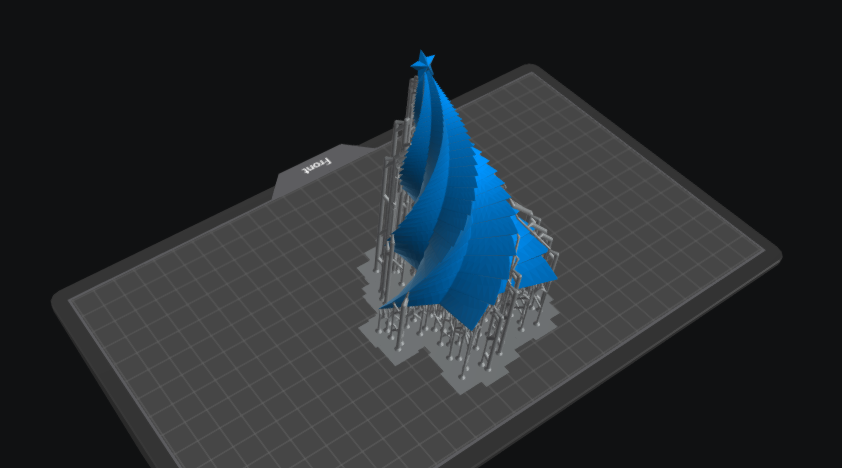 3D 15.11.2024 Olka