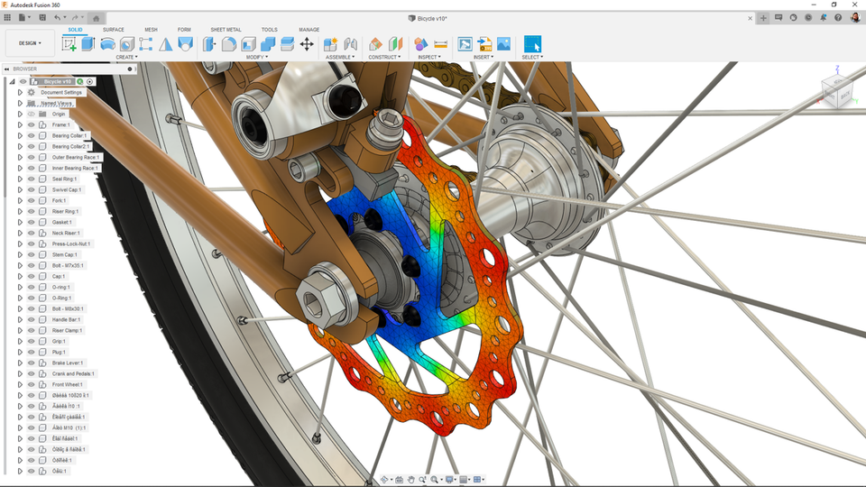 #23_Warsztaty IV_AUTOCAD Fiusion_17.11.2024