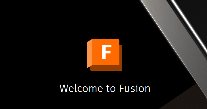 Dzień trzeci part II/dzień czwar/ dzień piąty- Fusion