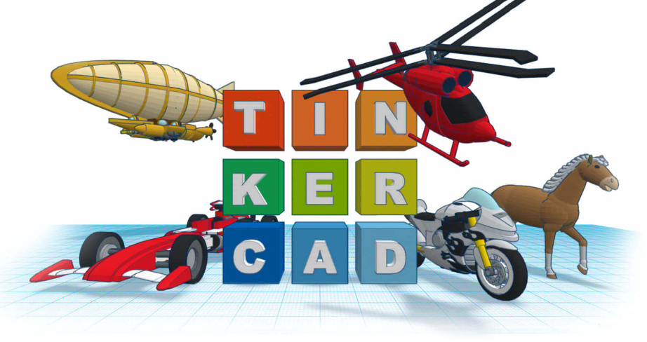 #23_Warsztaty I_TINKERCAD_14.11.2024