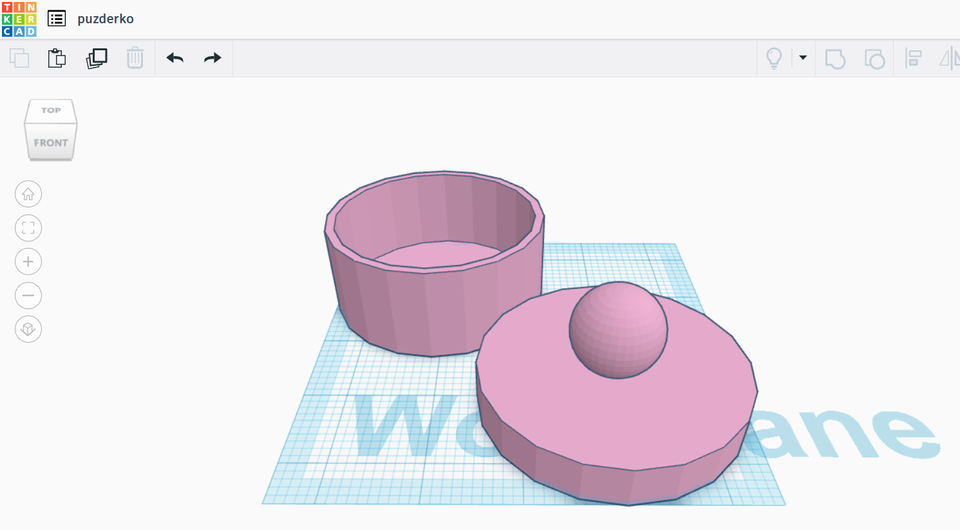 3D 14.11.2024 Olka