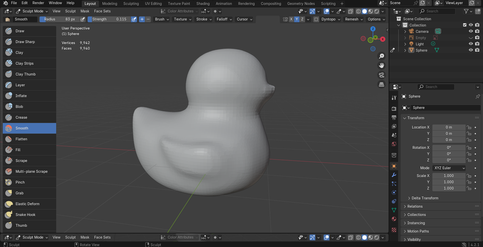 3D 16.11.2024 Olka