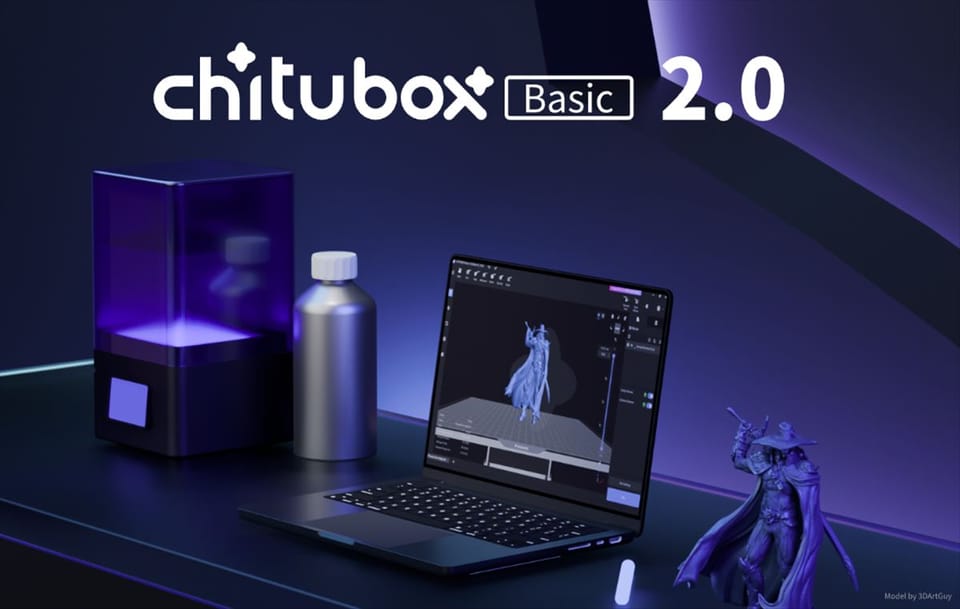 #23_Warsztaty II_CHITUBOXBasic_15.11.2024