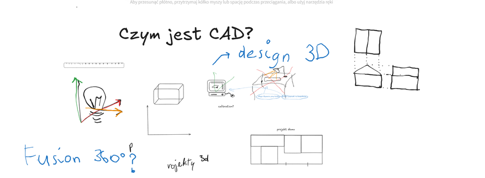 CAD 29.07