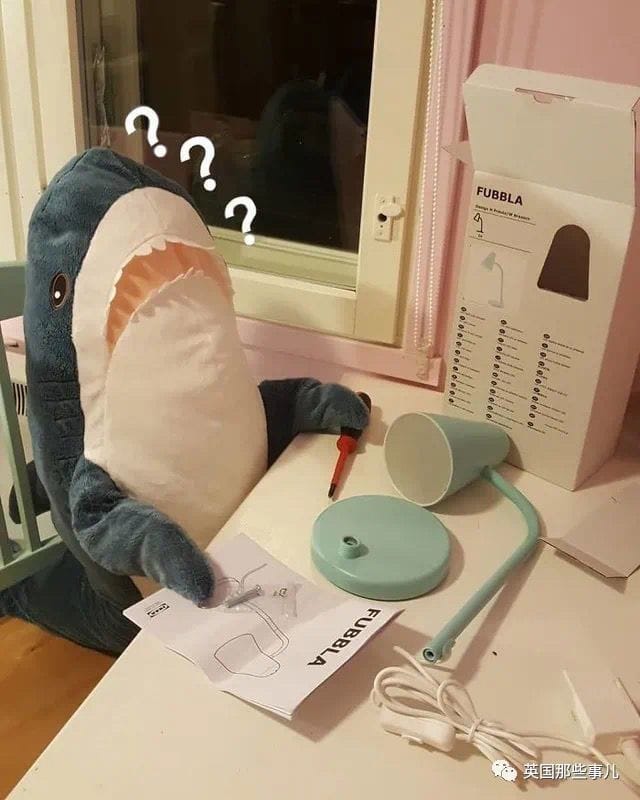 Fusion - kurs 3D - projekt lampy (projektowanie parametryczne) 20.08