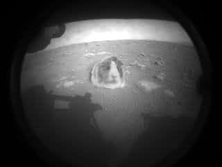 Praca domowa kurs 3D - Projekt breloka 18.08 (naprawiony)