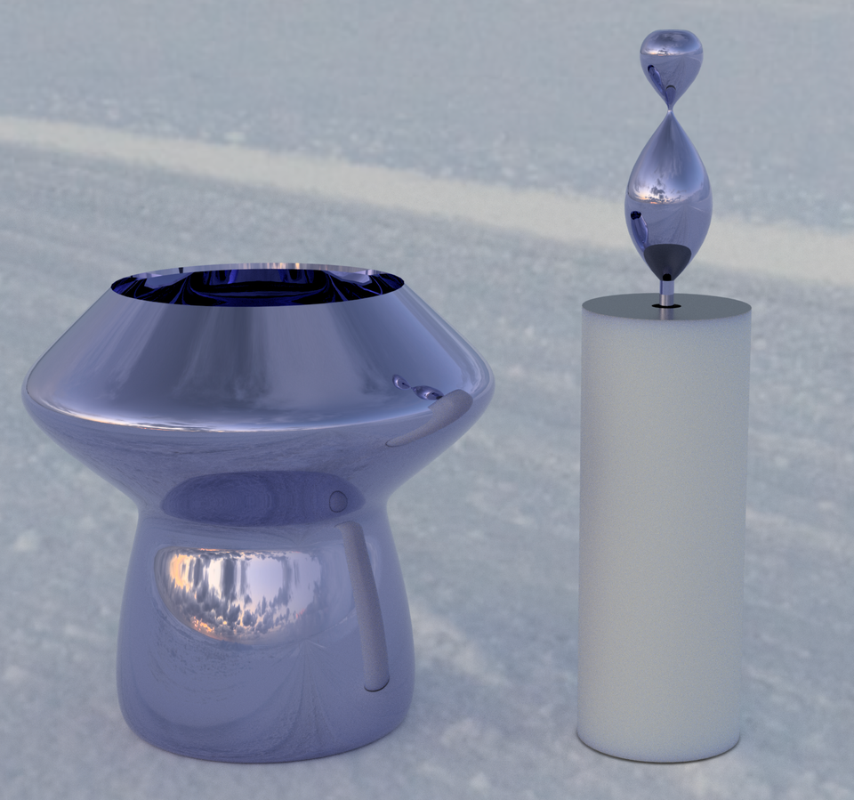 Praca domowa rolka i pojemnik- nigdy więcej kłaczków