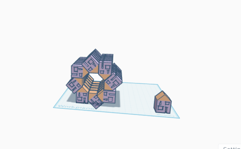 Tinkercad i patodeweloperka 24.07