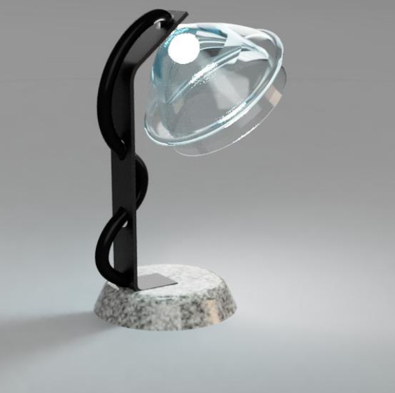 render
